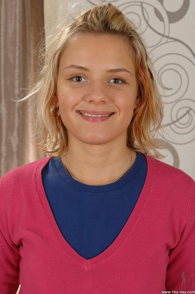 Ангелина, 47 лет, 3 размер груди