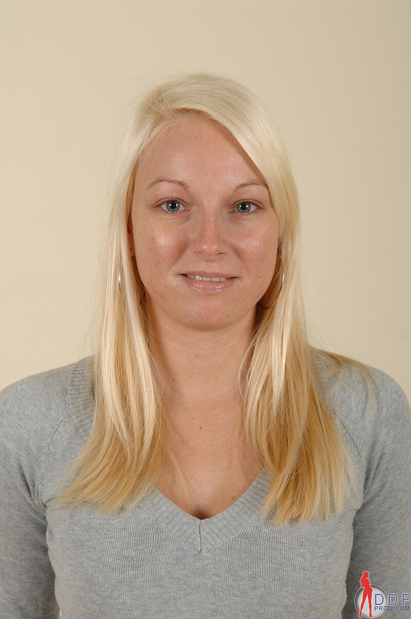 Надюша, 21 год, 5 размер груди