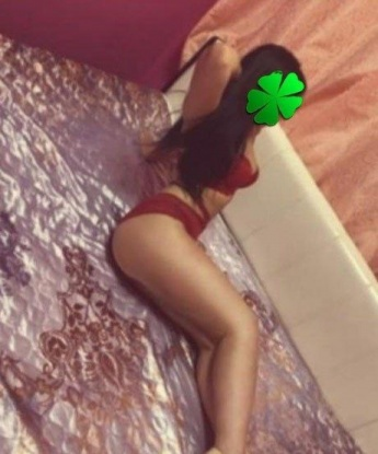 Людмила, 23 года, 2 размер груди